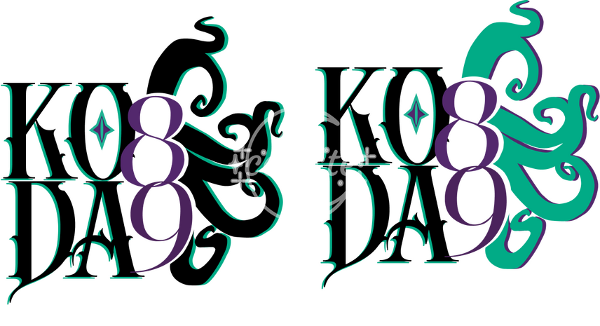 koda89