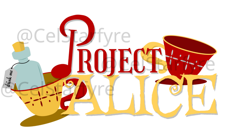 projectalice
